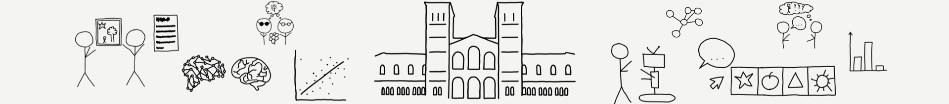 Coalas Lab background